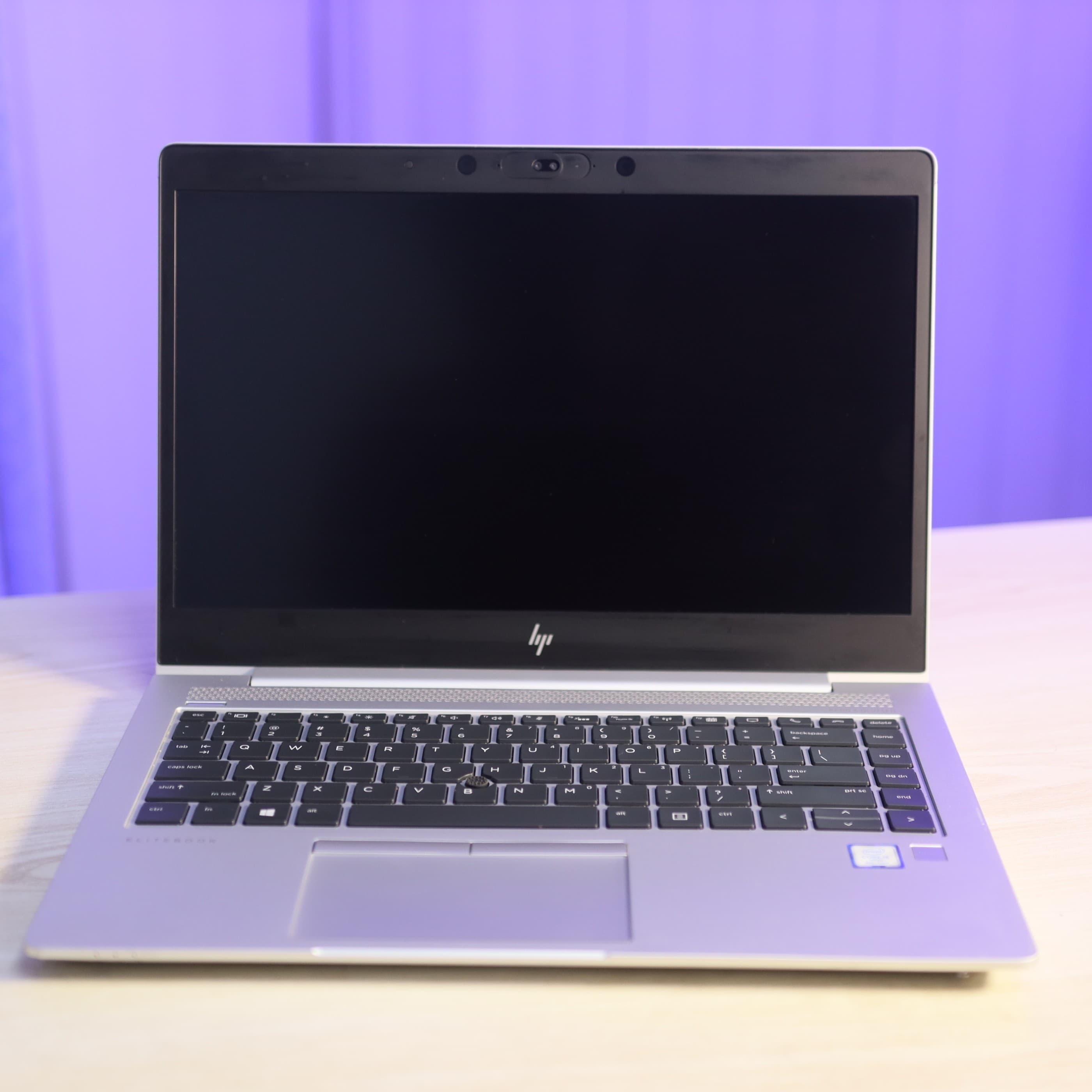 HP EliteBook 840 G5 ( Recondition )